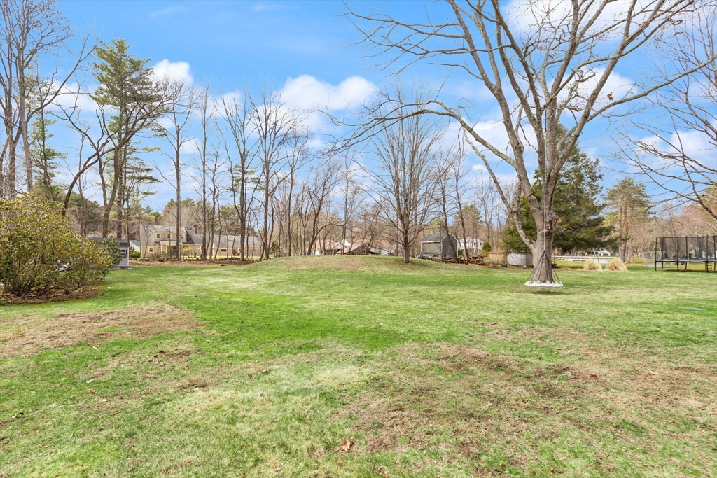 9 Meadowview Road Topsfield, MA 01983 - Photo 35 of 39