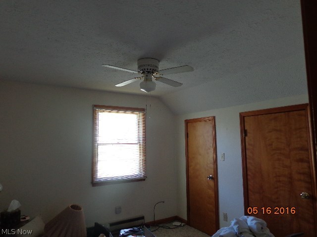 9257 Peasley Road Amherst, OH 44001 - Photo 10 of 19