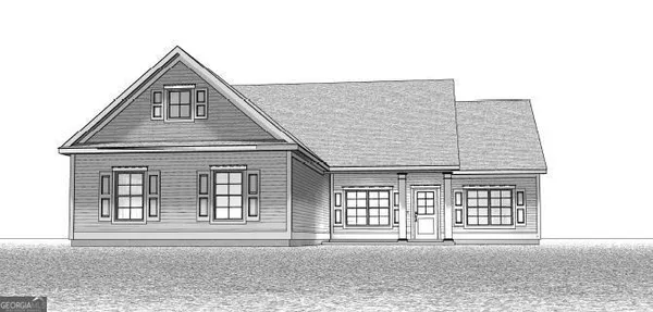$399,900 | 462 Woodridge Lane, Cairo, GA 39827