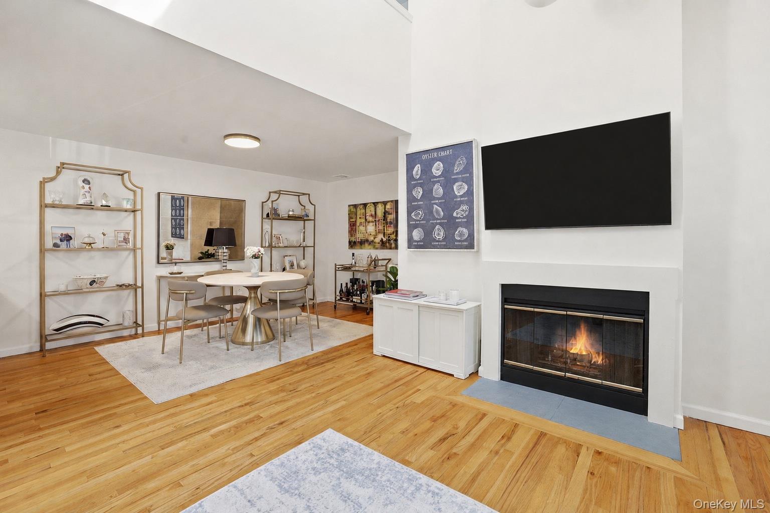599 Midland Avenue, Unit 35 Rye, NY 10580 - Photo 5 of 20
