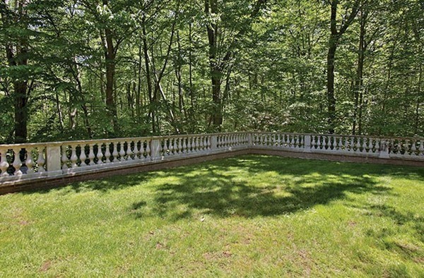 211 Bridle Trail Road Needham, MA 02492 - Photo 20 of 20