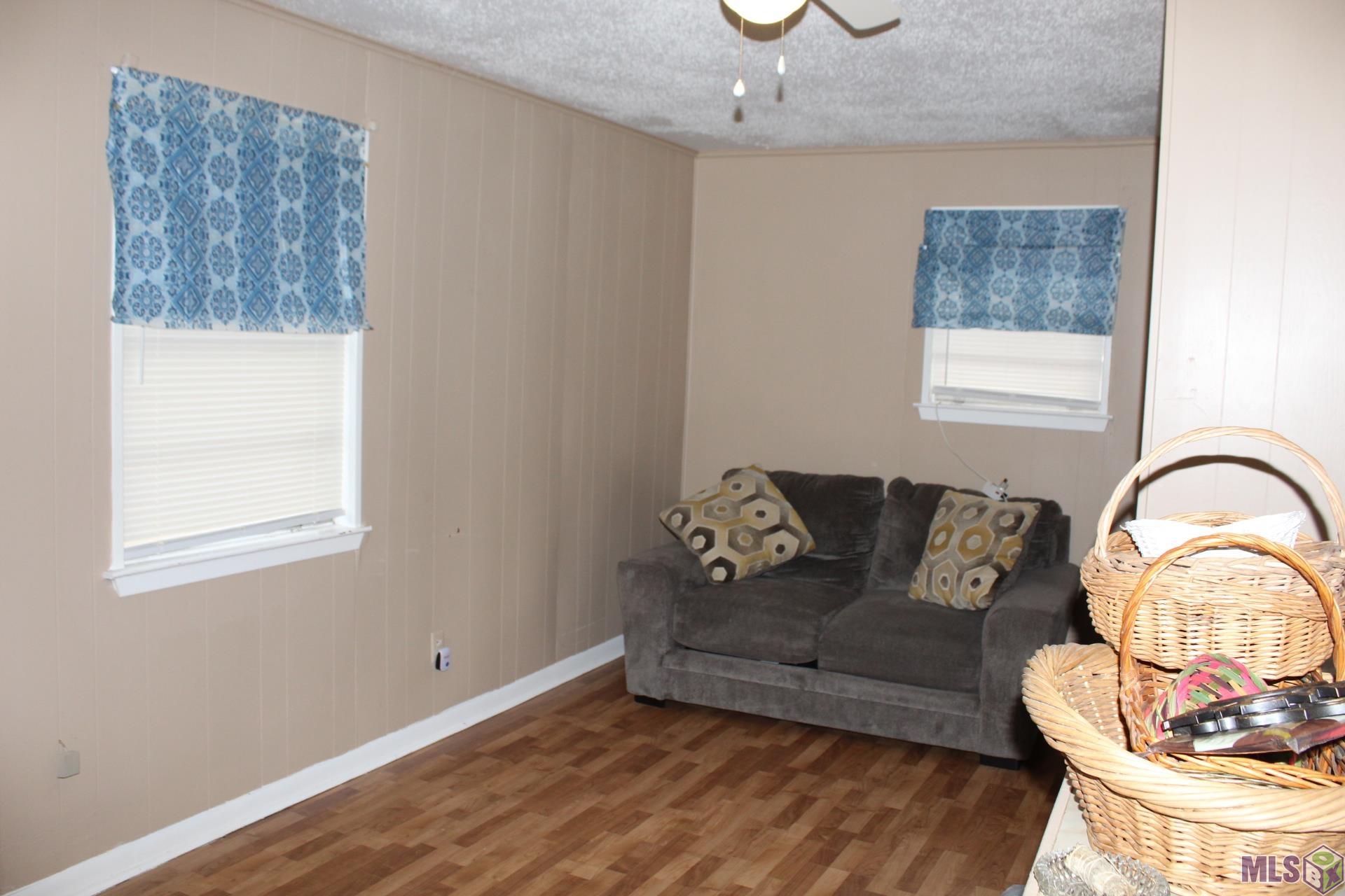 2831 Charlie Overton Road Greensburg, LA 70441 - Photo 12 of 18