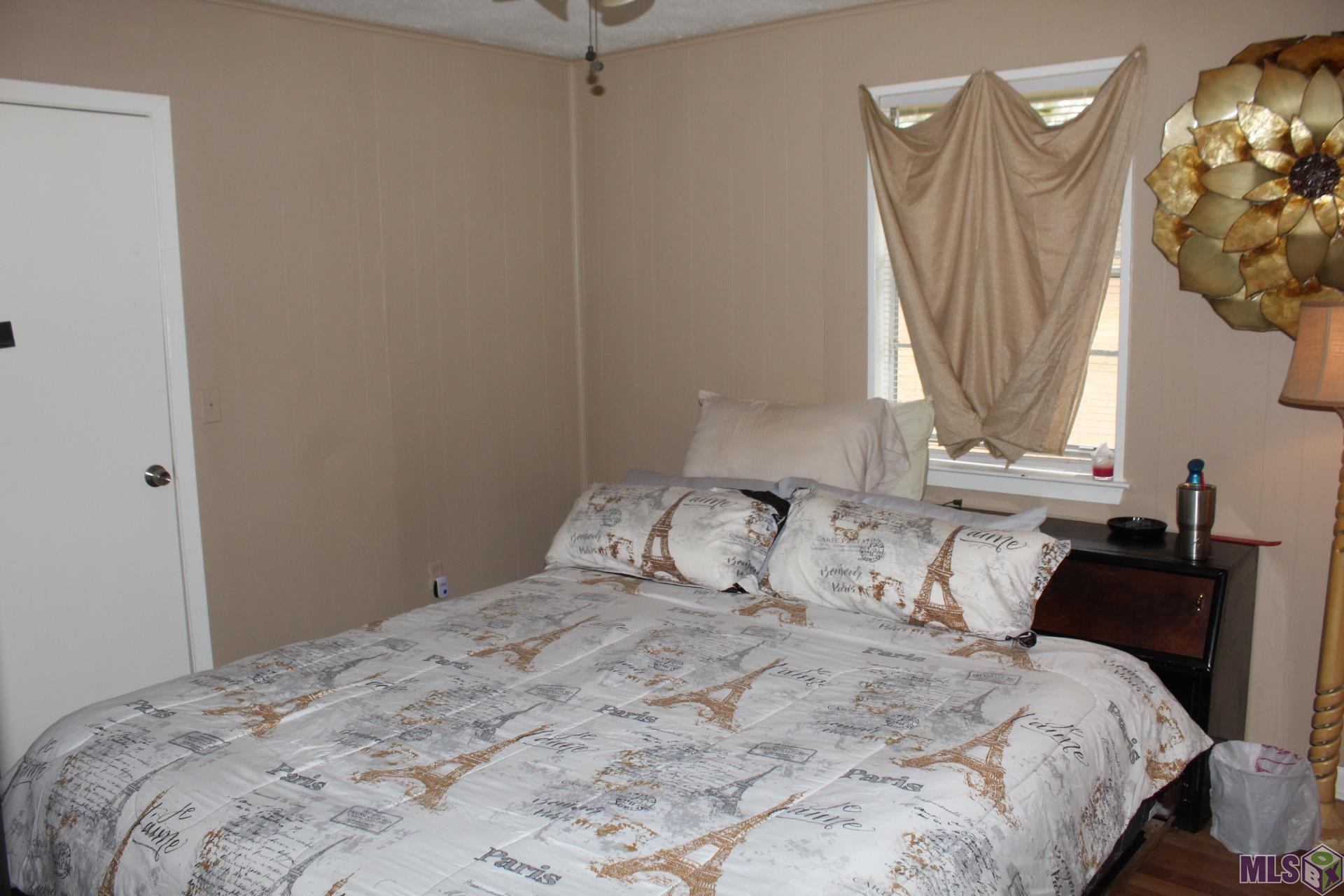 2831 Charlie Overton Road Greensburg, LA 70441 - Photo 13 of 18