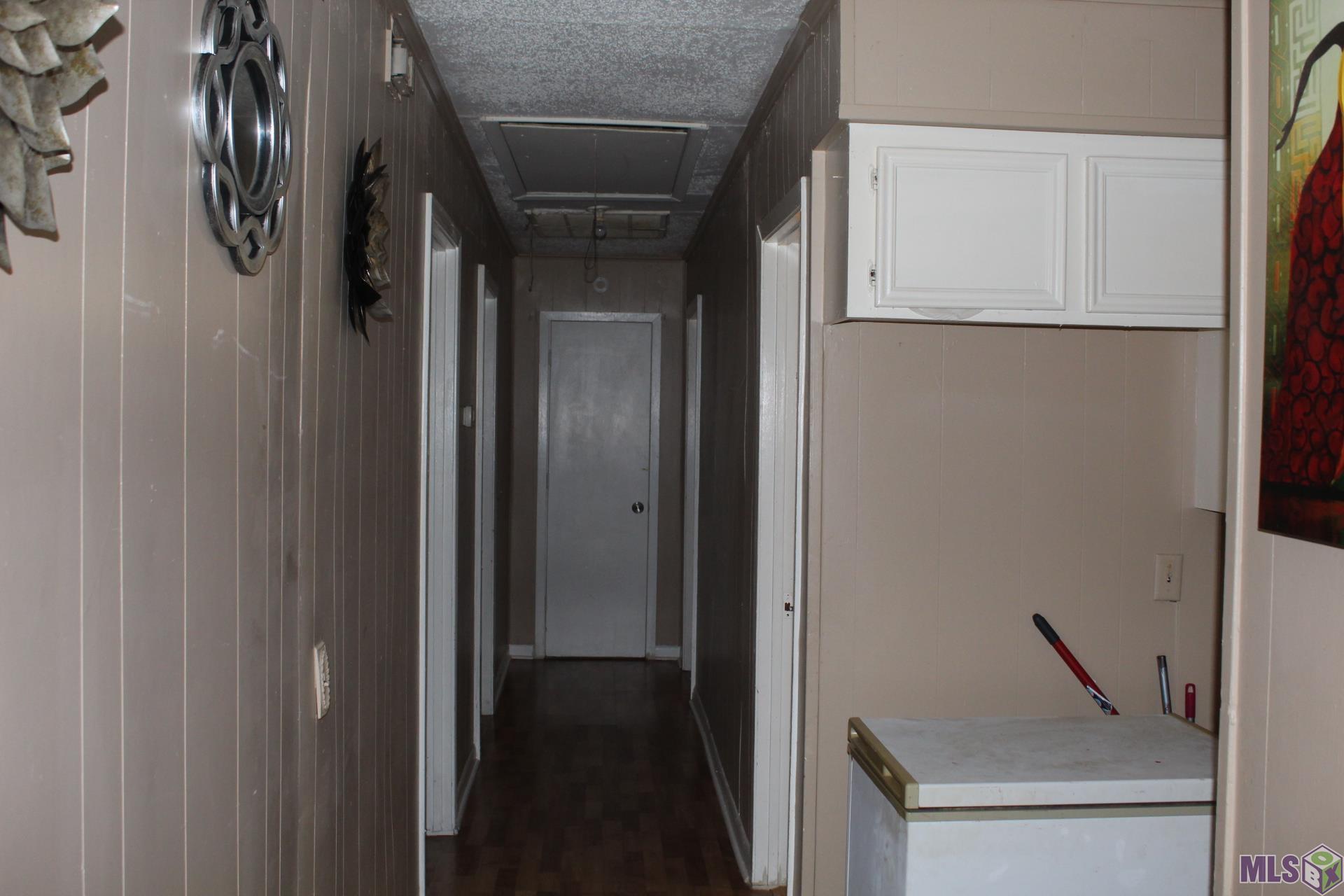 2831 Charlie Overton Road Greensburg, LA 70441 - Photo 15 of 18