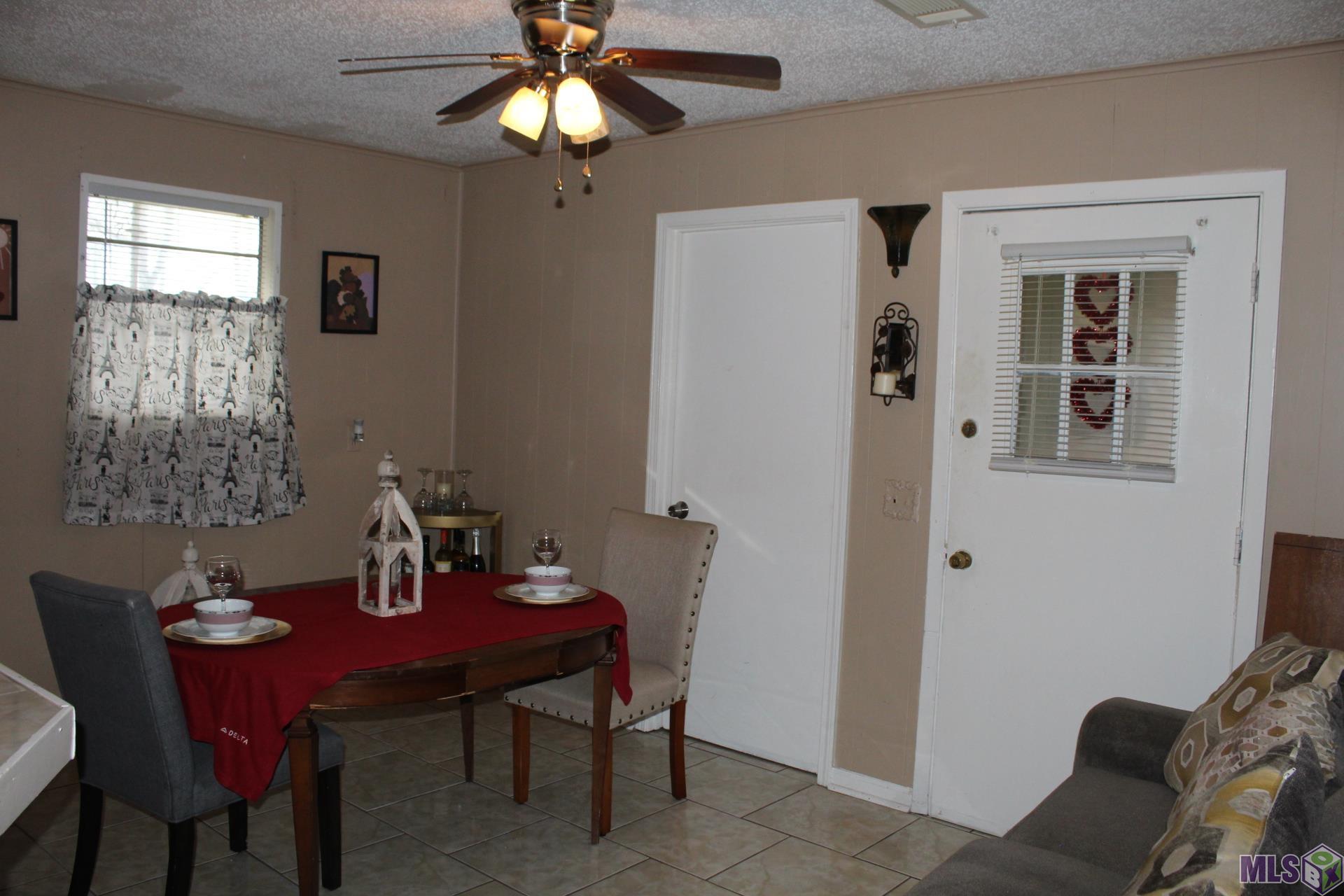 2831 Charlie Overton Road Greensburg, LA 70441 - Photo 16 of 18