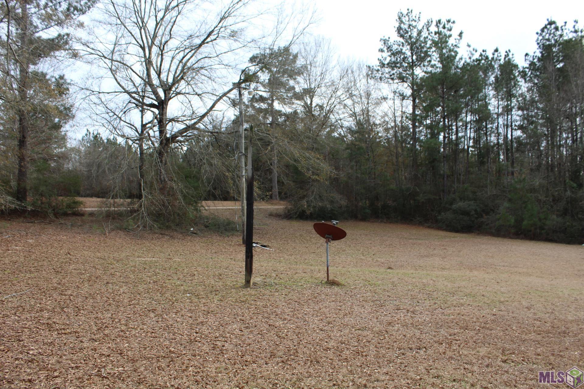 2831 Charlie Overton Road Greensburg, LA 70441 - Photo 17 of 18