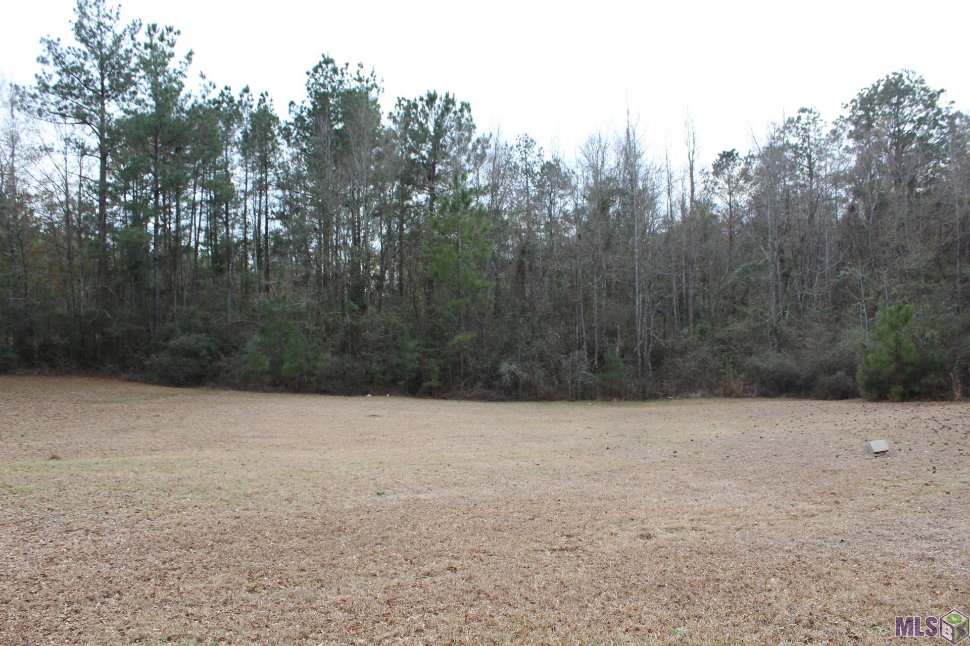 2831 Charlie Overton Road Greensburg, LA 70441 - Photo 18 of 18