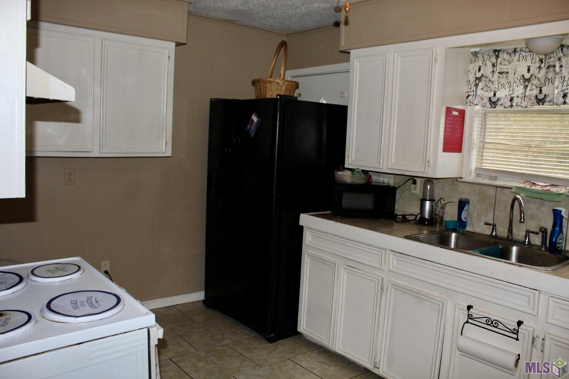 2831 Charlie Overton Road Greensburg, LA 70441 - Photo 4 of 18