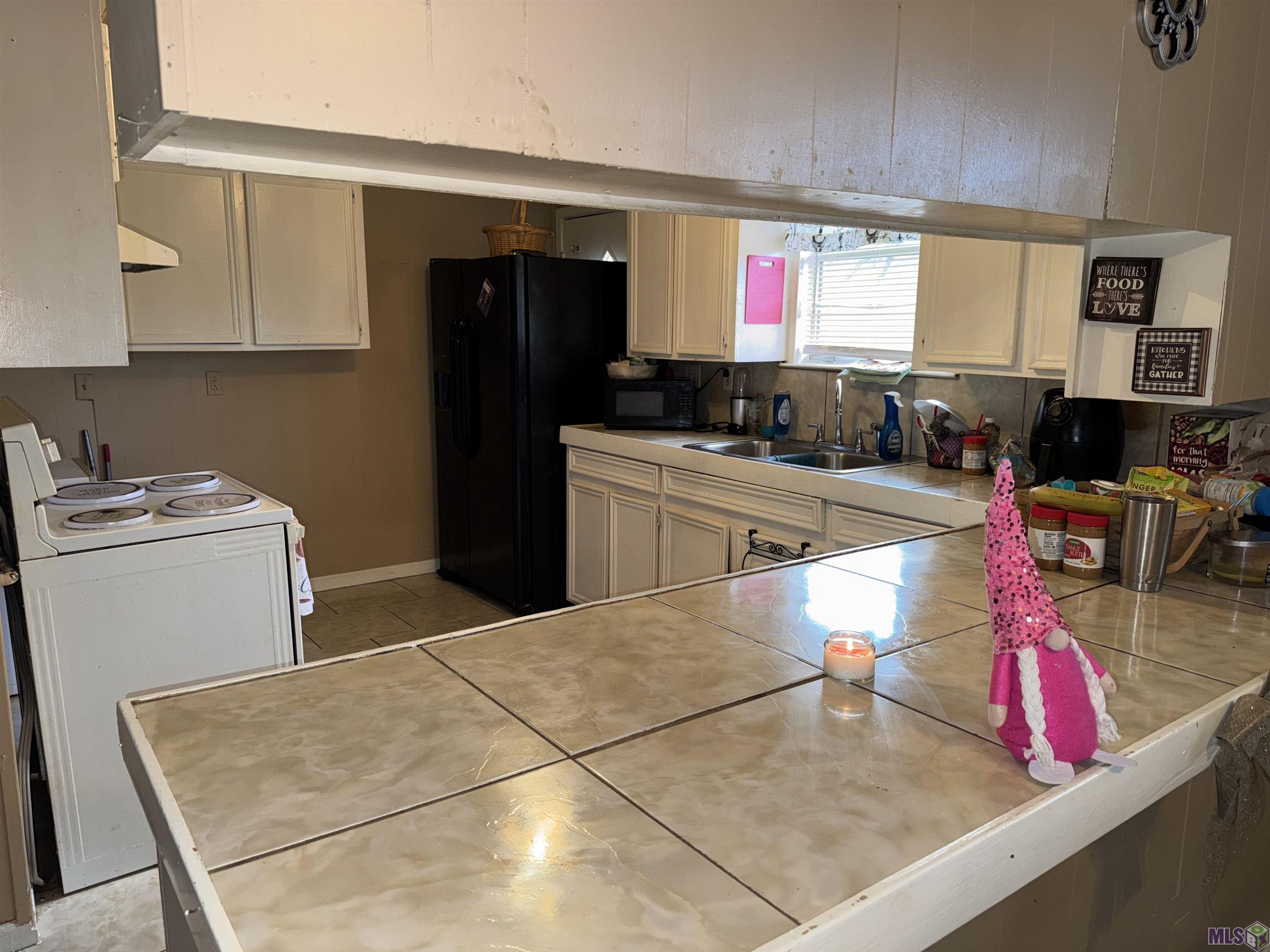 2831 Charlie Overton Road Greensburg, LA 70441 - Photo 5 of 18