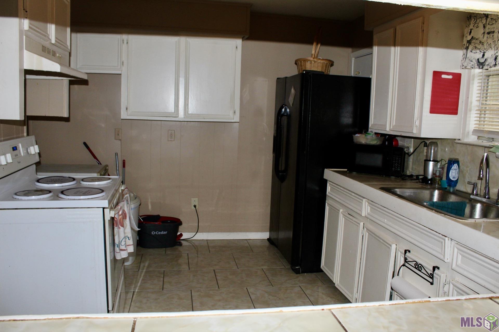 2831 Charlie Overton Road Greensburg, LA 70441 - Photo 6 of 18