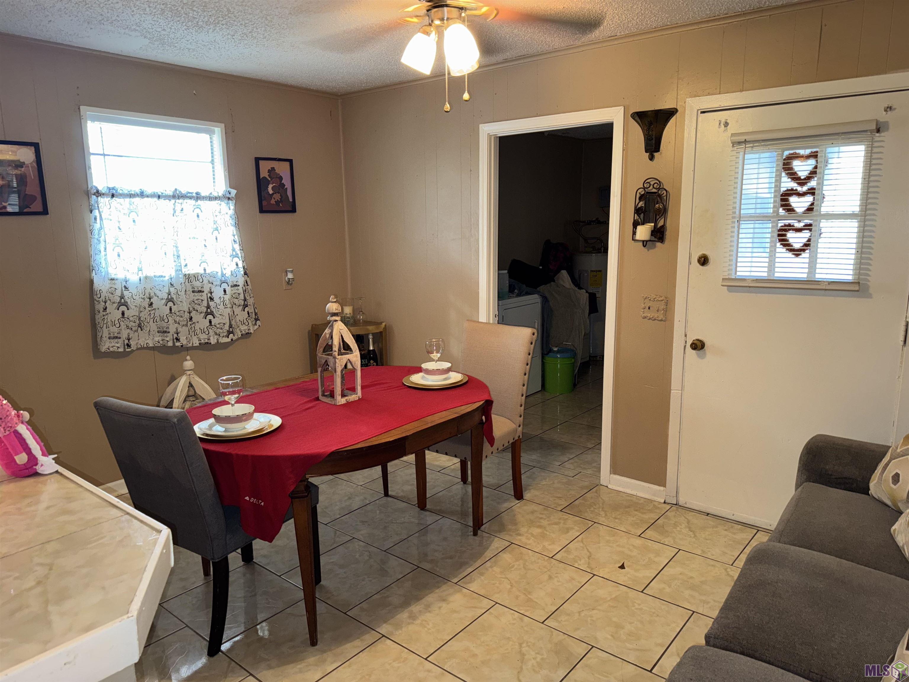 2831 Charlie Overton Road Greensburg, LA 70441 - Photo 7 of 18