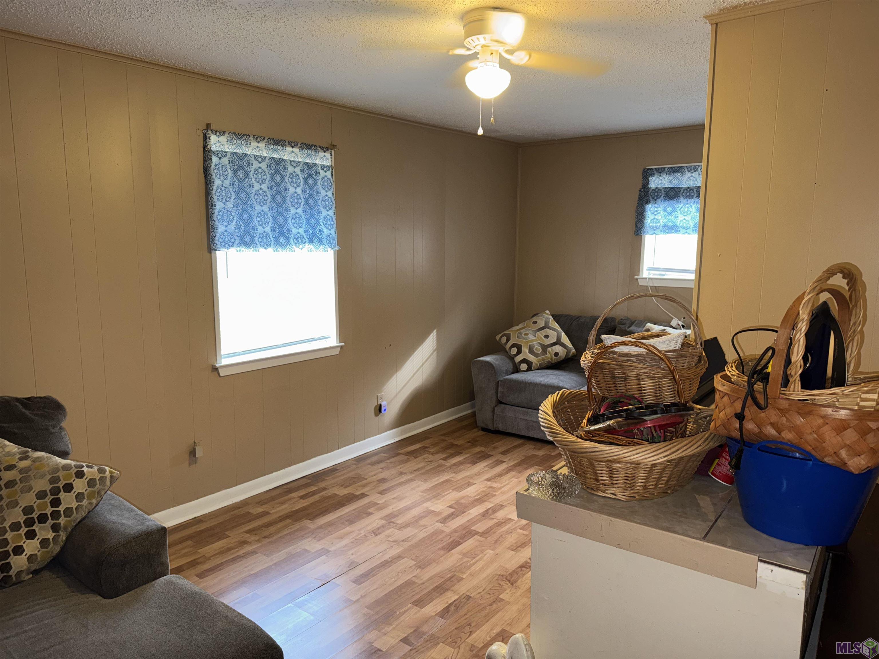 2831 Charlie Overton Road Greensburg, LA 70441 - Photo 9 of 18