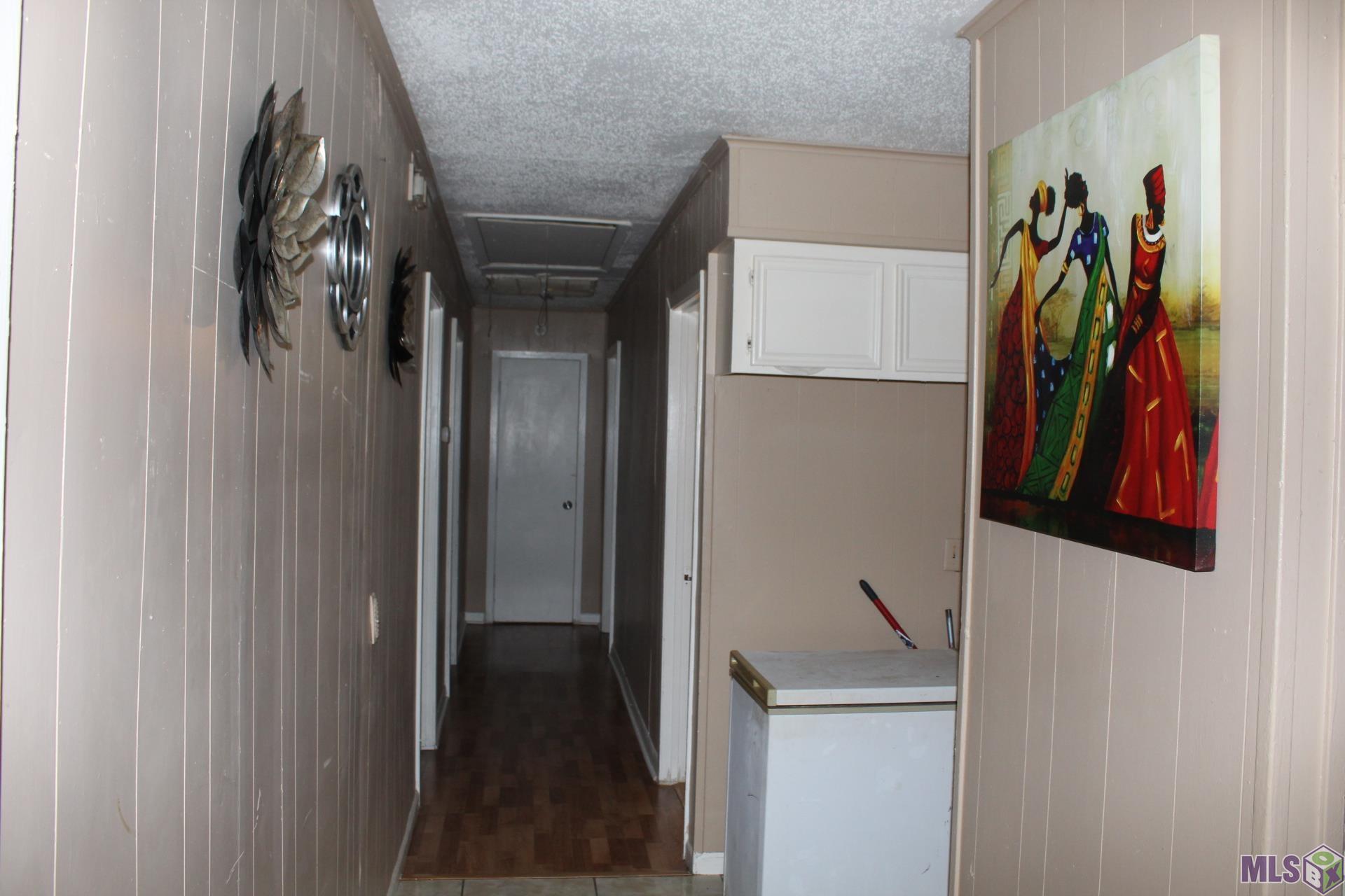 2831 Charlie Overton Road Greensburg, LA 70441 - Photo 10 of 18