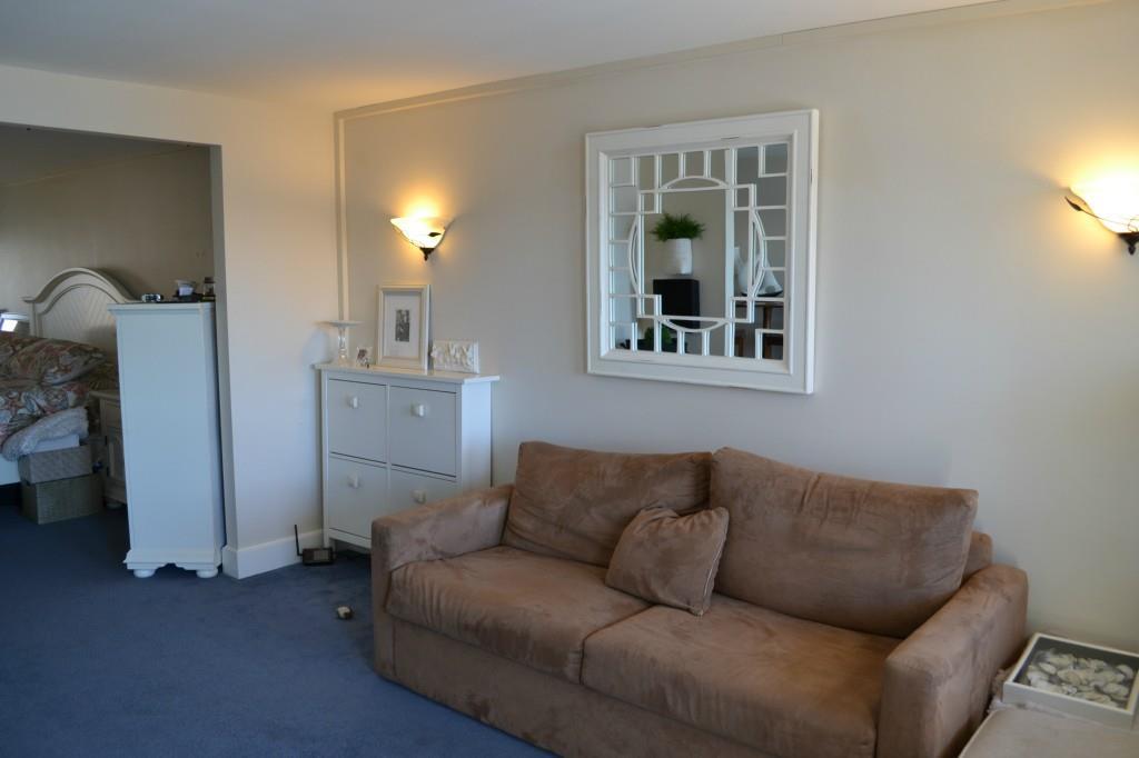 306 Eddy Road, Unit 213 Edgecomb, ME 04556 - Photo 8 of 30 Photo