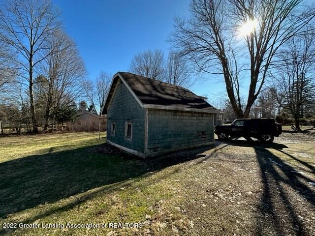 2368 Haslett Road East Lansing, MI 48823 - Photo 4 of 5 04