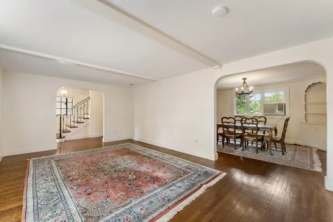 $1,375,000 | 21 Whittlesey Road, Newton, MA 02459