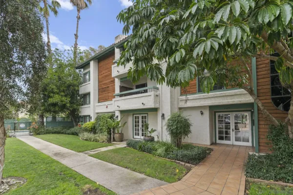 $529,000 | 5525 Shasta Lane, Unit 301, La Mesa, CA 91942