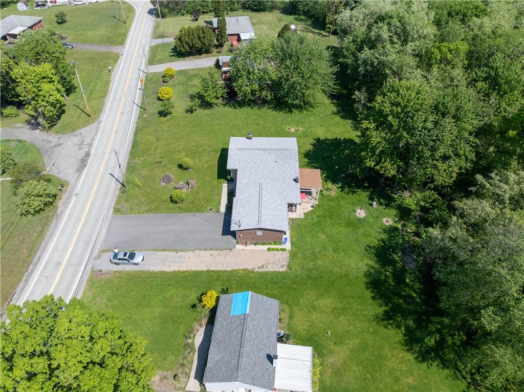 858 Monaca Road Monaca, PA 15061 - Photo 41 of 43