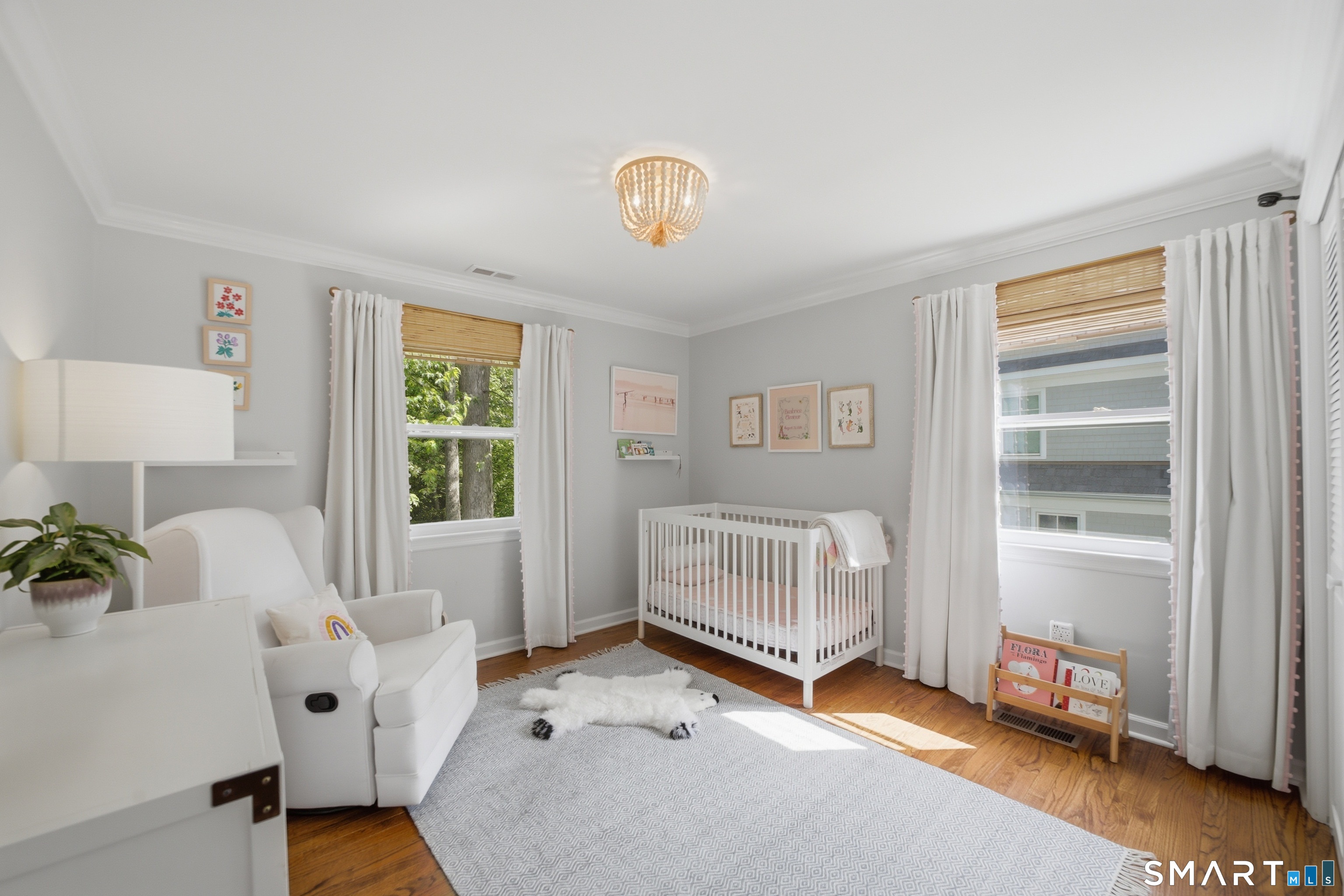 201 Middlesex Road Darien, CT 06820 - Photo 22 of 39