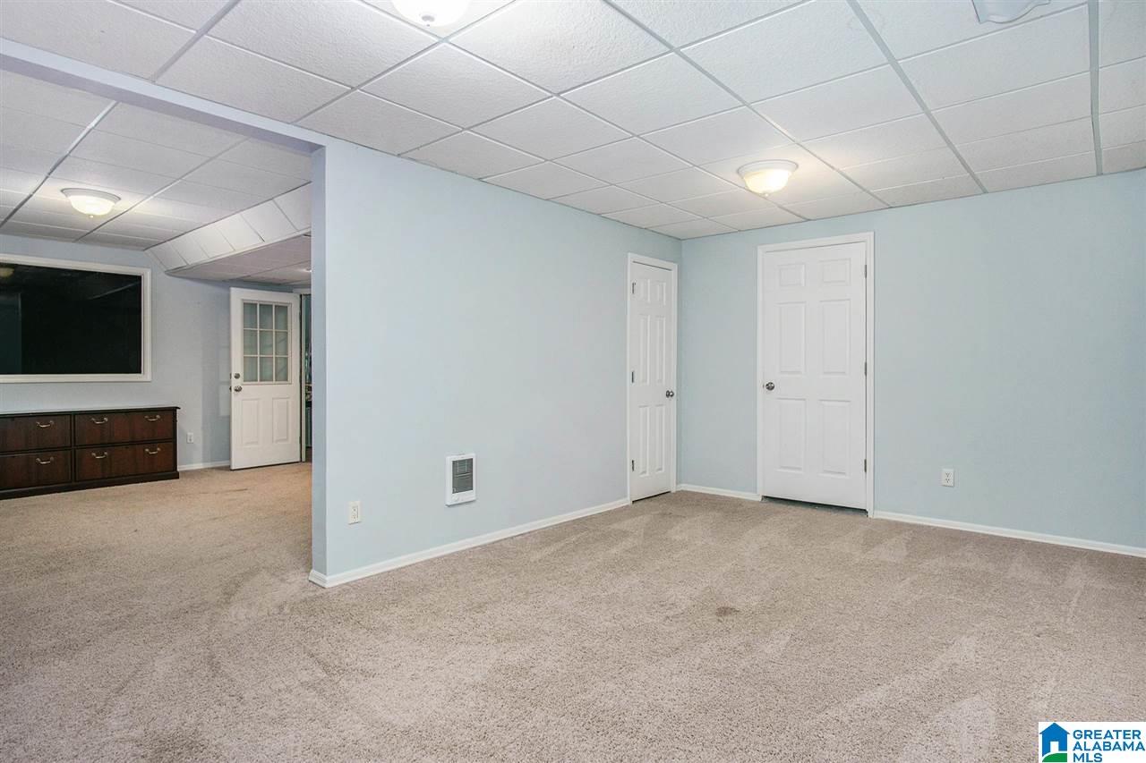 2760 Oakleaf Circle Helena, AL 35022 - Photo 30 of 39