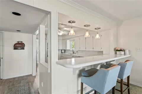 $1,250,000 | 158 Enchanted Drive, Enchanted Oaks, TX 75156