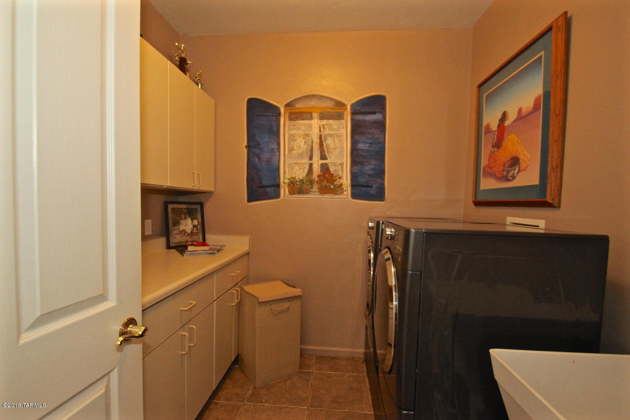 5250 North Ridge Spring Place Tucson, AZ 85749 - Photo 36 of 49 Gallery Image 36