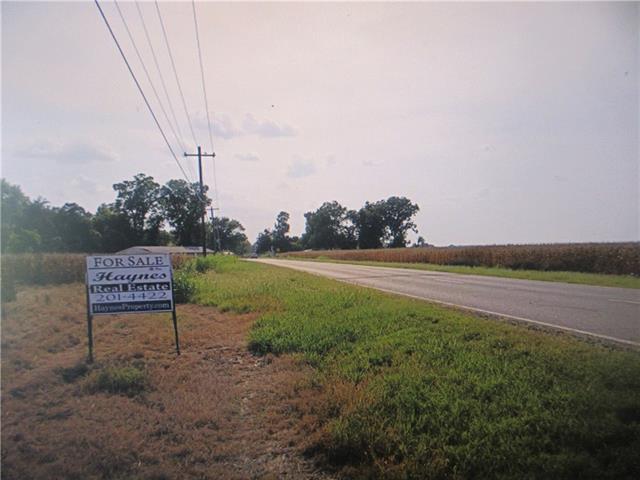 Tbd Hot Wells Road Boyce, LA 71409 - Photo 2 of 3
