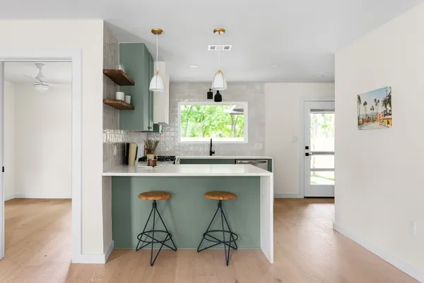 $625,000 | 2105 Brunswick Drive, Austin, TX 78723