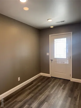 $488,000 | 177 Kitlaw Drive, Hannibal, MO 63401