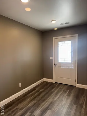 $495,000 | 177 Kitlaw Drive, Hannibal, MO 63401