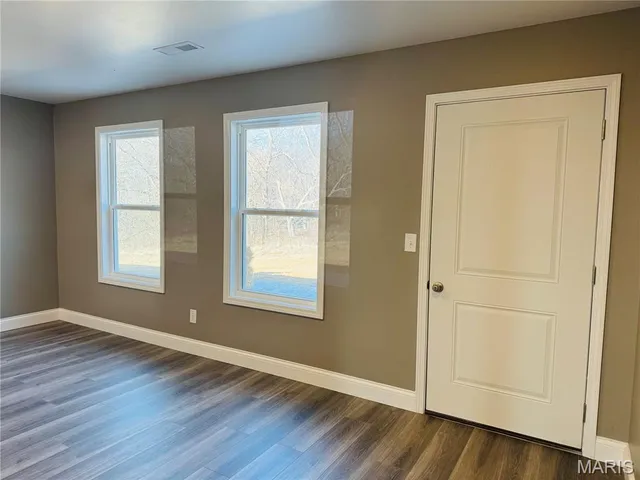 $495,000 | 177 Kitlaw Drive, Hannibal, MO 63401