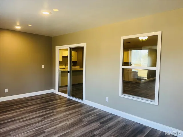 $495,000 | 177 Kitlaw Drive, Hannibal, MO 63401