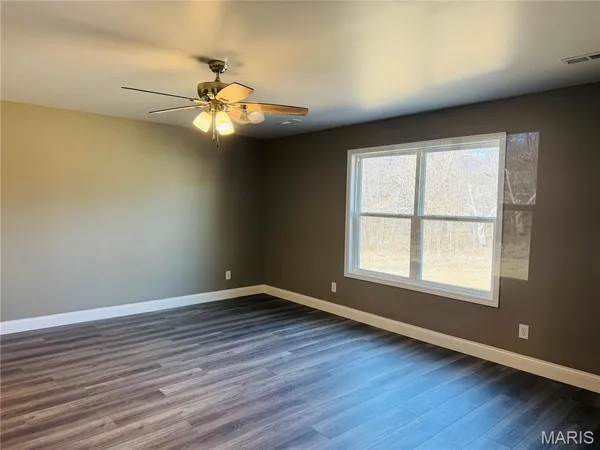 $488,000 | 177 Kitlaw Drive, Hannibal, MO 63401
