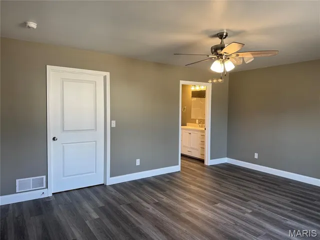 $495,000 | 177 Kitlaw Drive, Hannibal, MO 63401