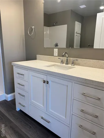 $495,000 | 177 Kitlaw Drive, Hannibal, MO 63401