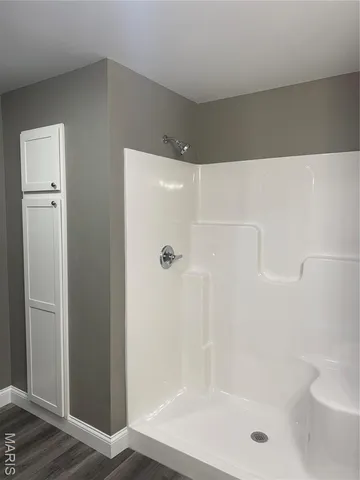 $495,000 | 177 Kitlaw Drive, Hannibal, MO 63401