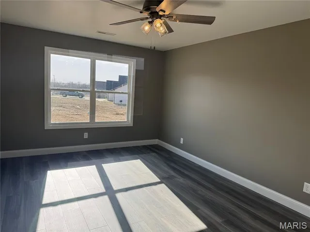 $495,000 | 177 Kitlaw Drive, Hannibal, MO 63401