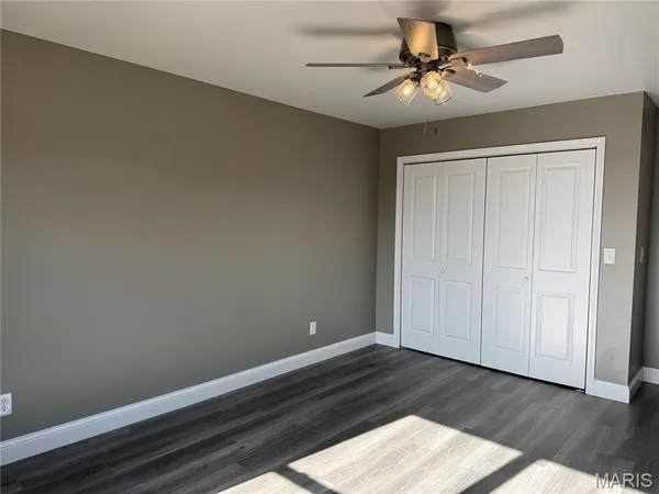 $488,000 | 177 Kitlaw Drive, Hannibal, MO 63401