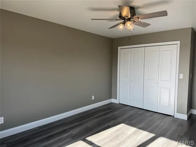 $495,000 | 177 Kitlaw Drive, Hannibal, MO 63401