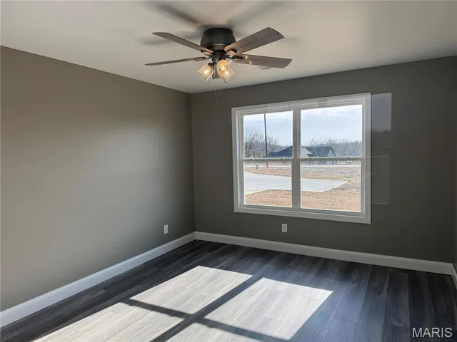 $495,000 | 177 Kitlaw Drive, Hannibal, MO 63401