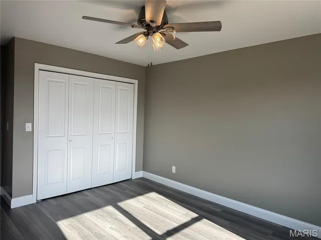 $495,000 | 177 Kitlaw Drive, Hannibal, MO 63401