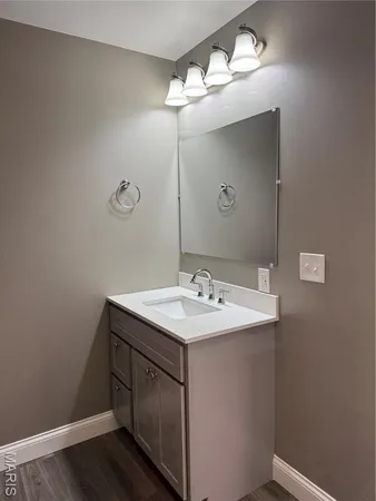 $488,000 | 177 Kitlaw Drive, Hannibal, MO 63401