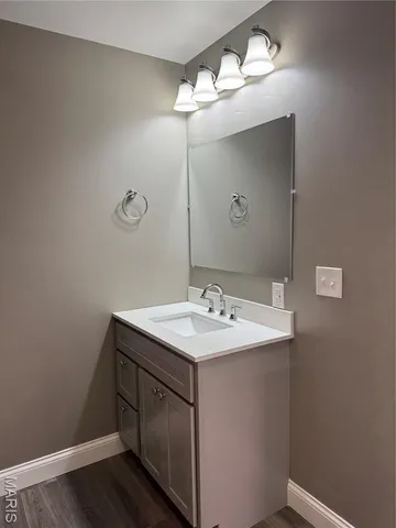 $495,000 | 177 Kitlaw Drive, Hannibal, MO 63401