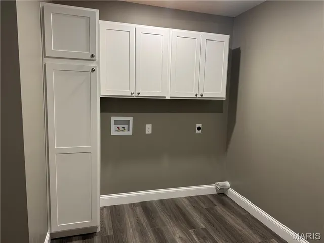 $495,000 | 177 Kitlaw Drive, Hannibal, MO 63401