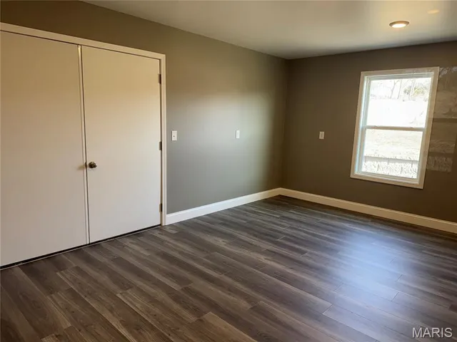 $495,000 | 177 Kitlaw Drive, Hannibal, MO 63401