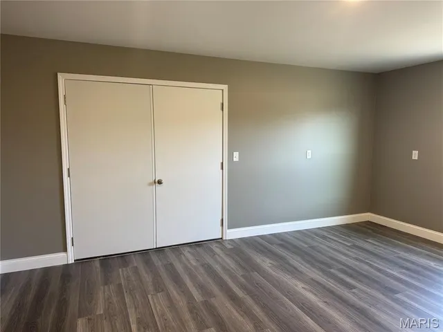 $495,000 | 177 Kitlaw Drive, Hannibal, MO 63401