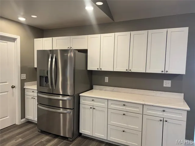 $495,000 | 177 Kitlaw Drive, Hannibal, MO 63401