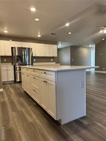 $495,000 | 177 Kitlaw Drive, Hannibal, MO 63401