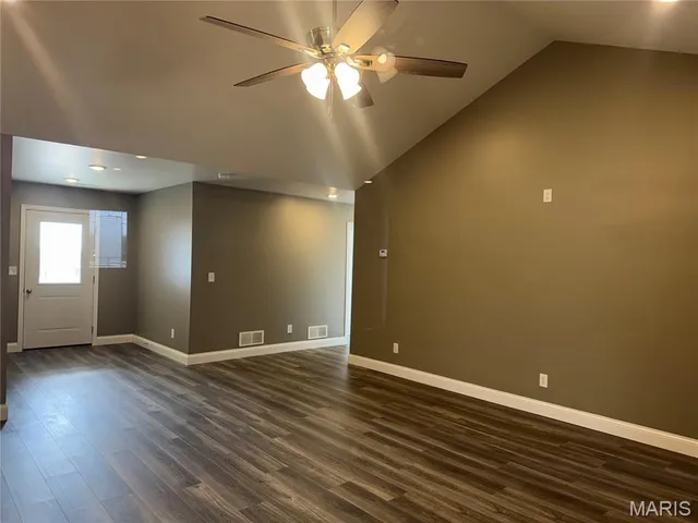 $495,000 | 177 Kitlaw Drive, Hannibal, MO 63401