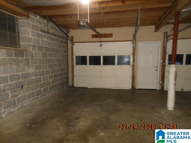 1402 Mollys Place Alabaster, AL 35007 - Photo 13 of 15